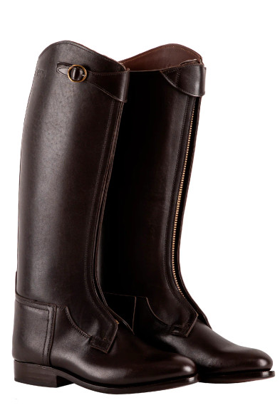 Premier Polo Boots Premier Polo Boots