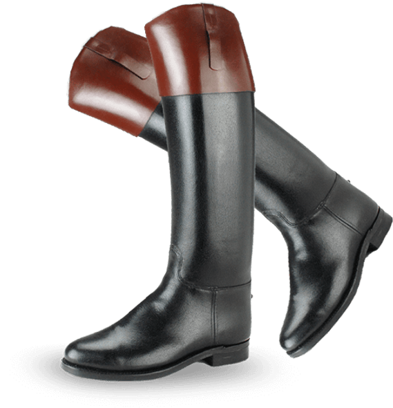 Field/Fox Hunt Premimu Custom Boots Field/Fox Hunt Premimu Custom Boots