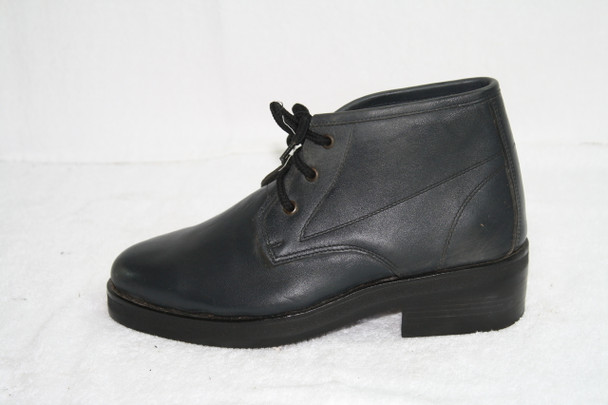 Men's Shoe 2