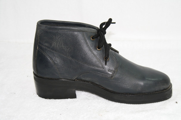 Women's Casual Half Boot Women's Casual Half Boot