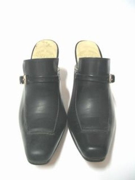 Ladies Shoes 1