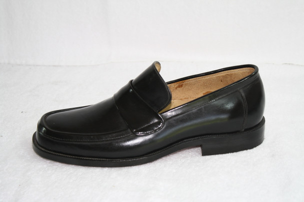 Men's Dress Shoe 6