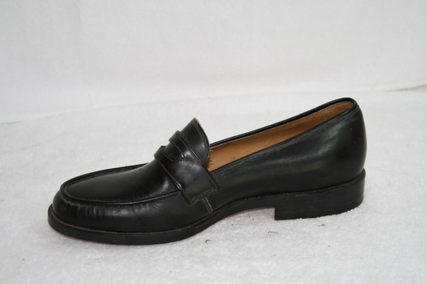 Men's Casual Shoe 2 Men's Casual Shoe 2