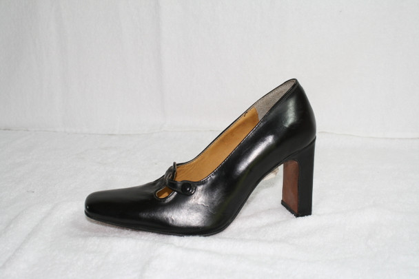 Women's Dress Shoe 2 Women's Dress Shoe 2
