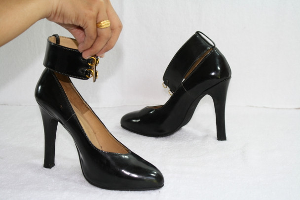 Women's Dress Shoe 6