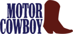 Motorcowboy
