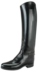 Field/Fox Hunt Premimu Custom Boots