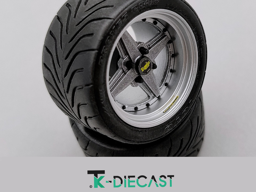 当時物WORK equip 01 PCD100 14inch 7J 38 4本 【公式通販】