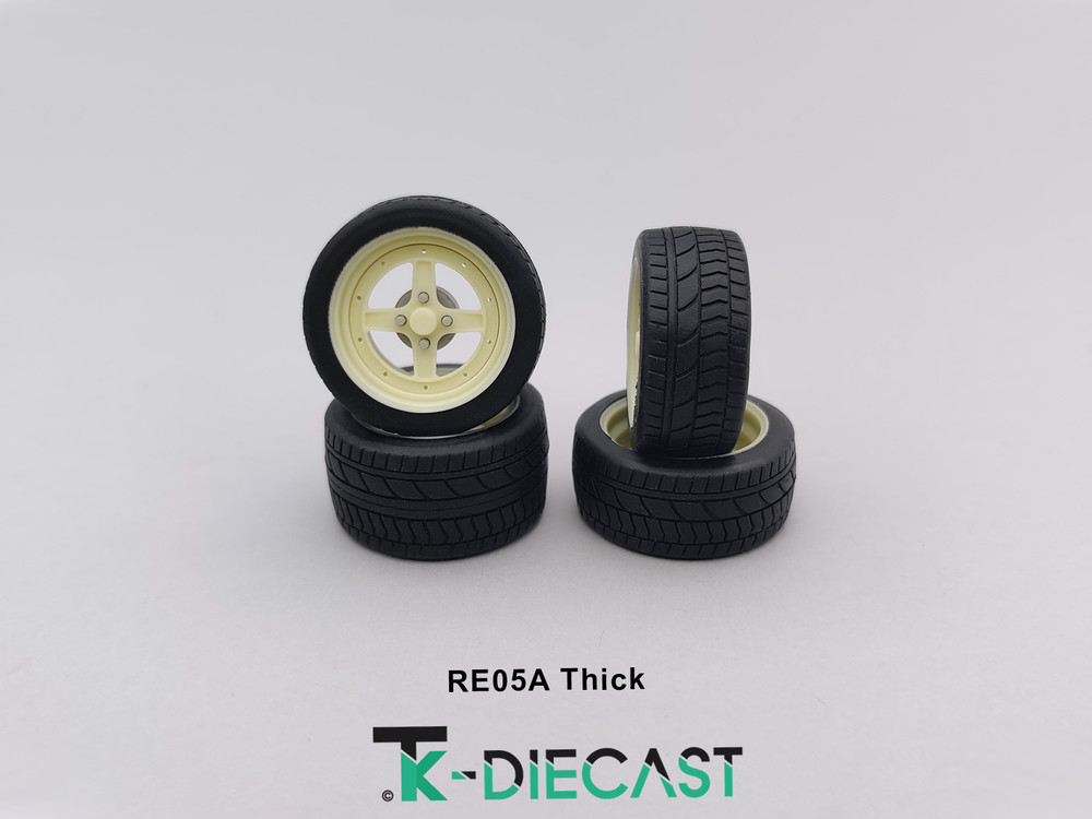 SSR MK2 14インチ SSR SSR SPEED STAR MK-2 14インチ 6.0J スピードスター マーク2