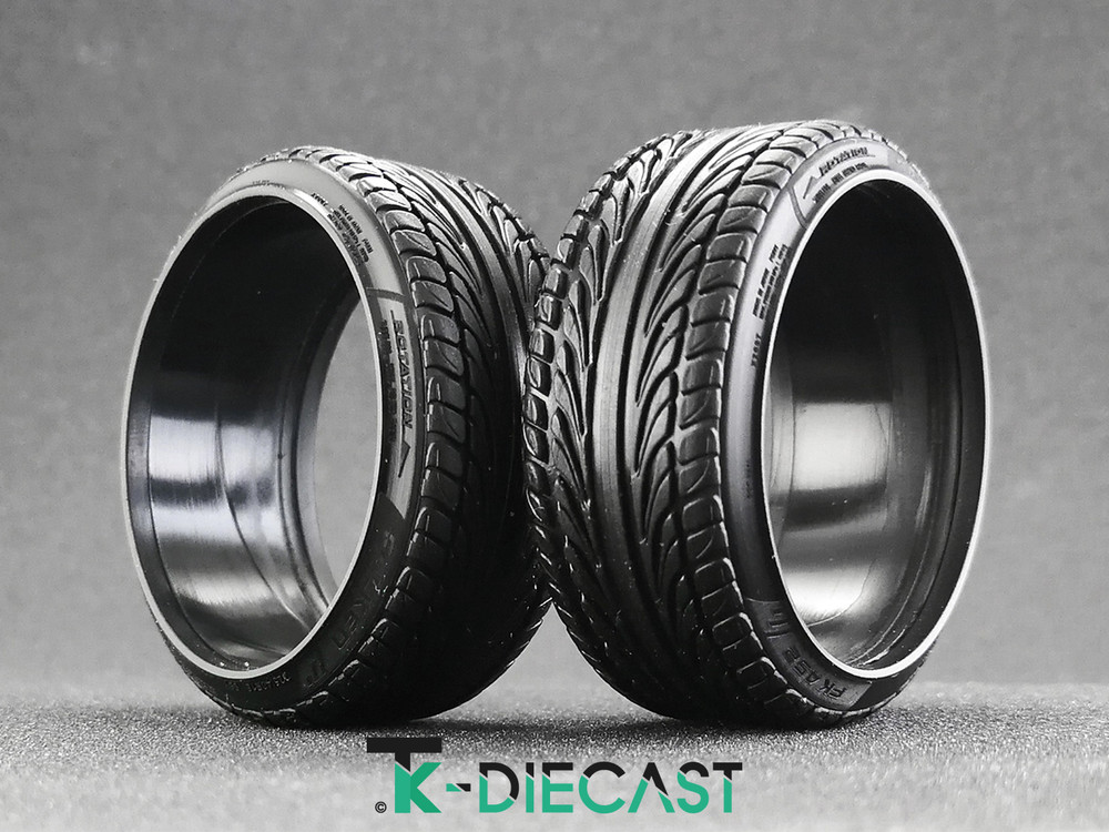 Falken FK452 225/30R20 タイヤ2本 Falken FK452 225/30R20 タイヤ2本 Falken FK452 225/30R20