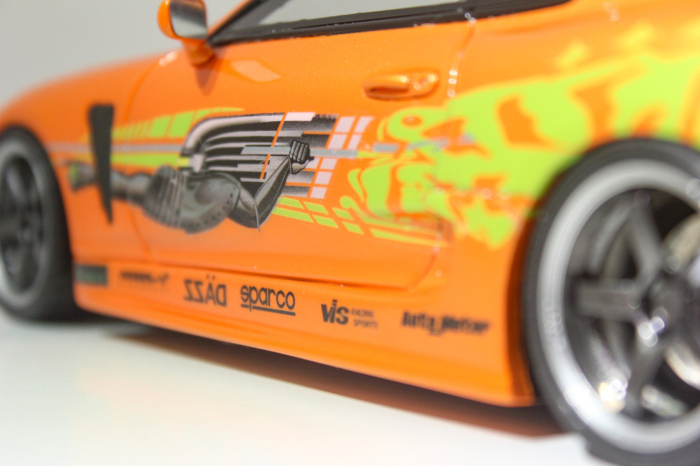 [専用出品]Brian ALPINE 【取寄商品】アルパイン17cmセパレートスピーカーX-171S+T32系