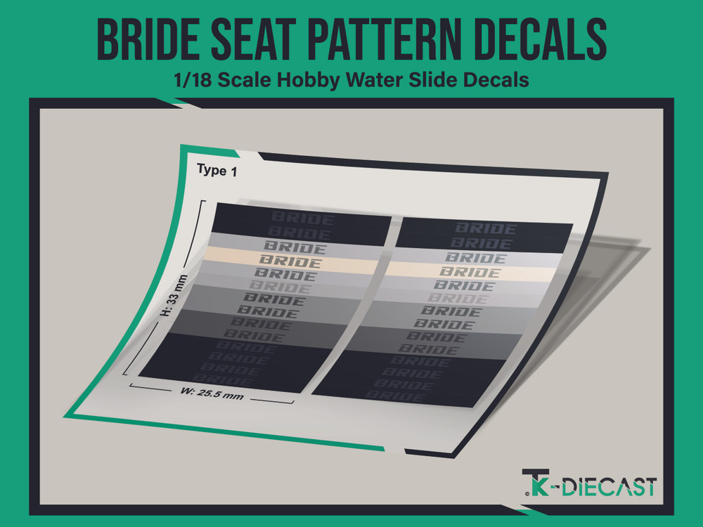 stinaレオタード typeQ sizeS Atelier Jupe Stina Skirt – The Fold Line