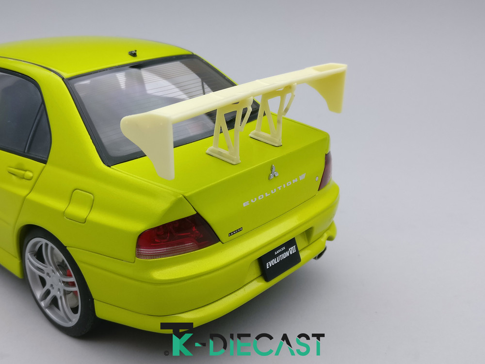 49+ Lancer Evolution Spoiler Background