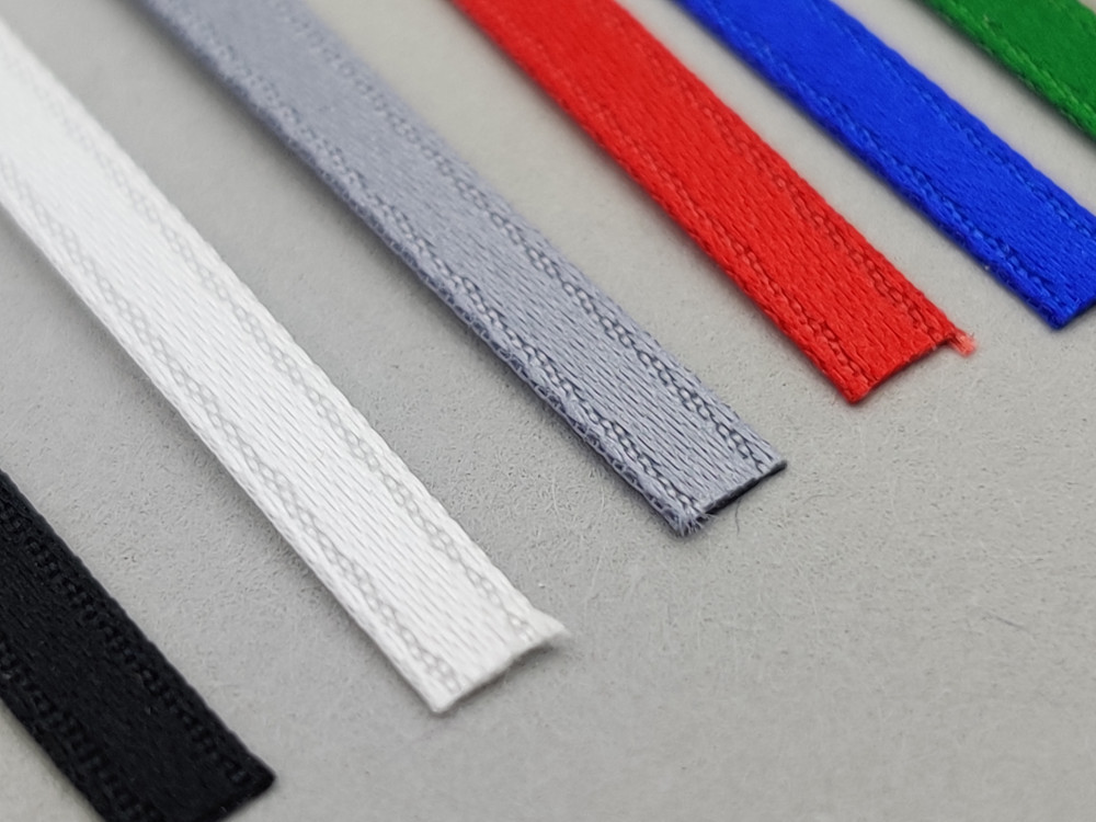 Harness Ribbon - Tk Diecast