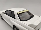 Nissan Skyline R32 GT-R Roof Spoiler