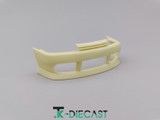 Nissan R32 GT-R Skyline BN Sports Front Bumper Nissan R32 GT-R Skyline BN Sports Front Bumper