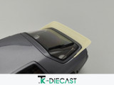 Mazda RX-7 FC R Magic Wing / Spoiler Mazda RX-7 FC R Magic Wing / Spoiler