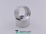 17" Alloy Universal Wheel Rings Reverse Lip (Round Dish) 17" Alloy Universal Wheel Rings Reverse Lip (Round Dish)