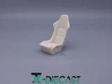 Seat Type 21 - BMW E46 M3 CSL Seat Type 21 - BMW E46 M3 CSL