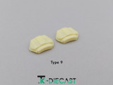 Caliper Type 9 Caliper Type 9