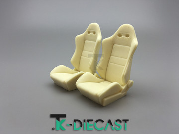 TKD-004-011