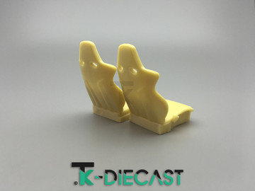 TKD-004-012