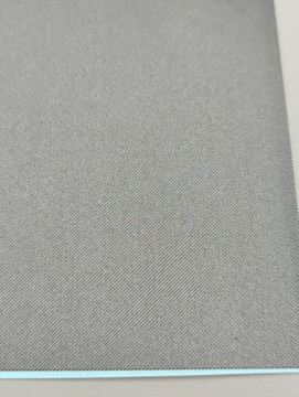 1/18 Silver Carbon Fiber Decal Sheet Lot 2