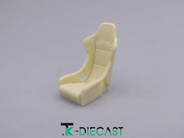 Seat Type 22