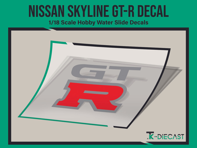 Nissan_Skyline_GT-