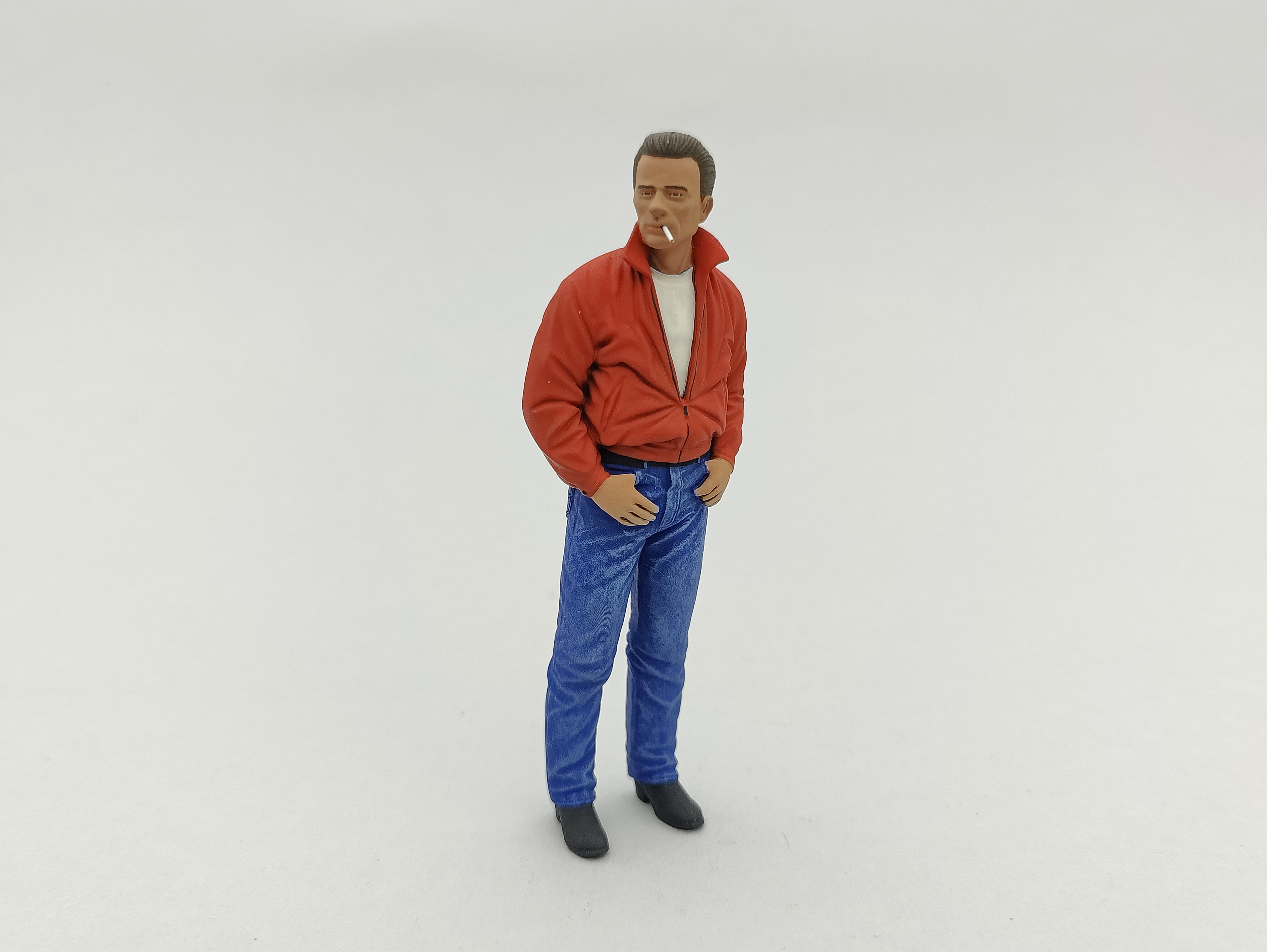 IMG20241127210806__50331.