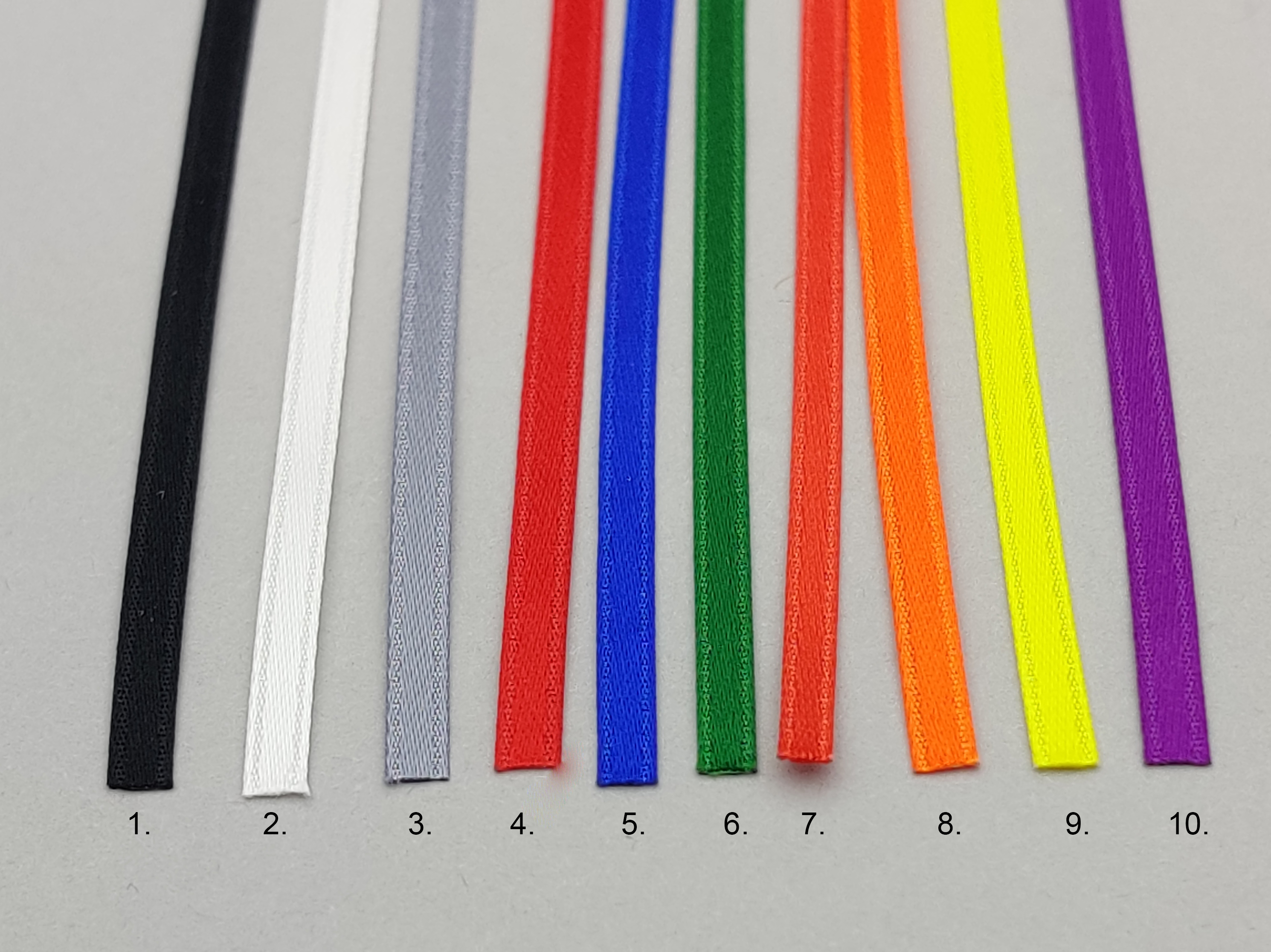 トップス ribbon harness /JAN SOLVIE ASSEMBLY トップス ribbon harness /JAN SOLVIE ASSEMBLY ribbon harness