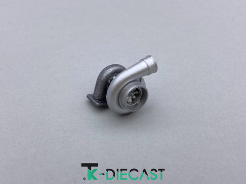 117__36499.1587069213.500.750.