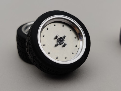 IMG_20220818_191327__85930.