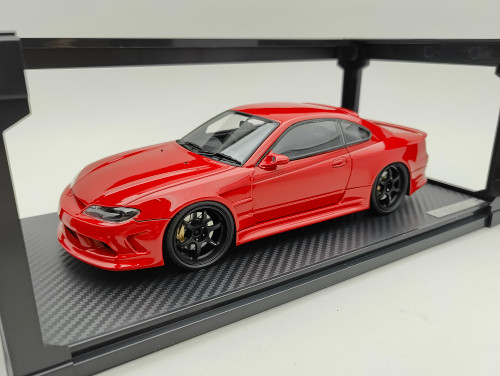 IMG20241028180026__12183.