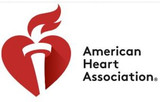 AMERICAN HEART ASSOCIATION, 2019, Q4