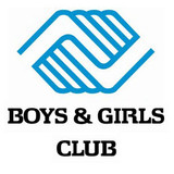 BOYS & GIRLS CLUBS OF AMERICA, 2020, Q1