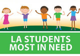 STUDENTS MOST IN NEED FUND, 2020, Q2