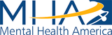 MENTAL HEALTH AMERICA 2020, Q3