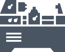 metarial-production-img.png metarial-production-img.png