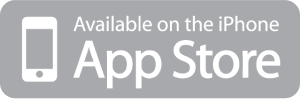 Orange Aluminum on App Store