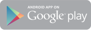 Orange Aluminum on Google play