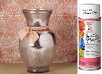 Rose Set Dm Floral Spray Rose Wild