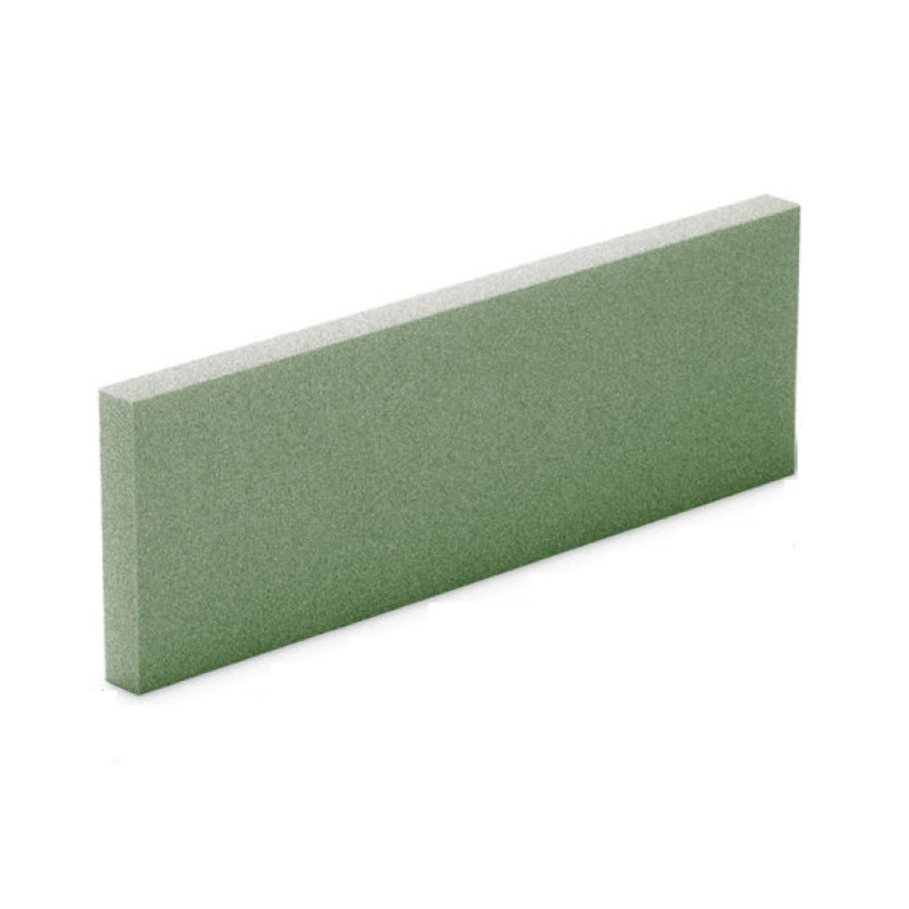 DirectFloral. Styrofoam™ Sheet - 2x 12x 36 Green