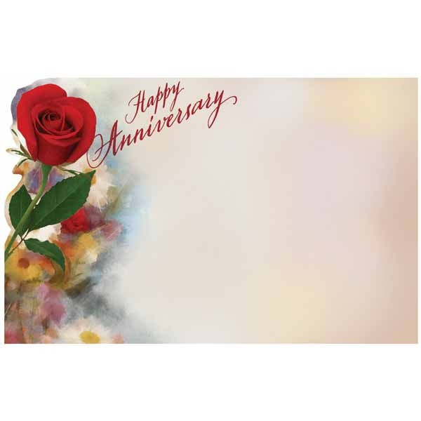 ラブカ　anniversary PE Happy Anniversary