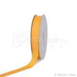 CID *  Grosgrain 7/8"x50y Light Gold