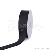 CID *  Grosgrain 9/50 Black