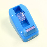 BAZ *  Mini 1" Core Desktop Tape 