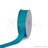 CID *  Grosgrain 9/50 Turquoise