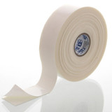 BAZ *  DS Foam Mounting Tape1"x200"