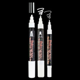 UCH *  Bistro Chalk Marker 3pc Set